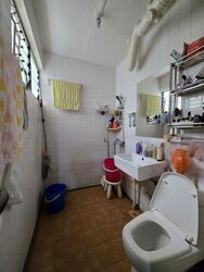 Blk 755 Yishun Street 72 (Yishun), HDB 4 Rooms #466788461